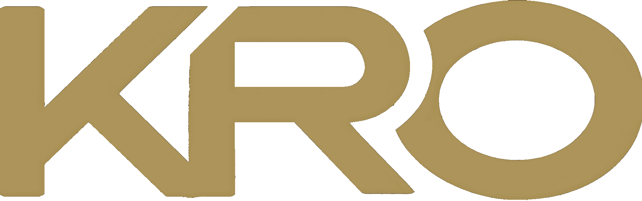 KRO